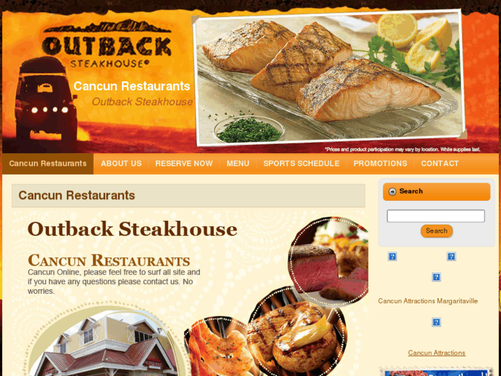 www.outback.com.mx