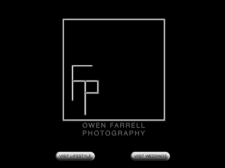 www.owenfarrellphotography.com
