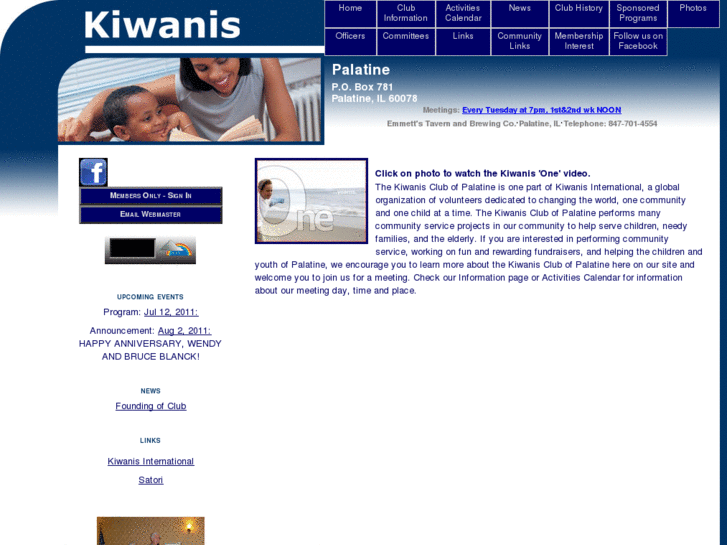 www.palatinekiwanis.com