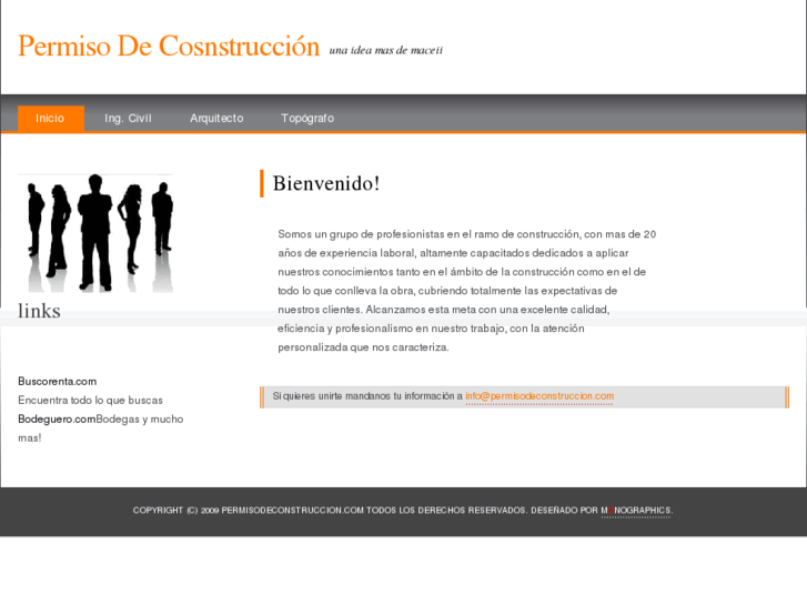 www.permisodeconstruccion.com