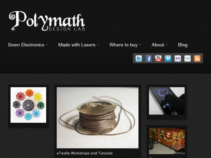 www.polymathdesignlab.com