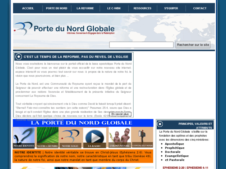 www.portedunordglobale.org