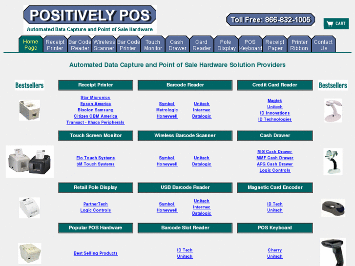 www.positivelypos.com