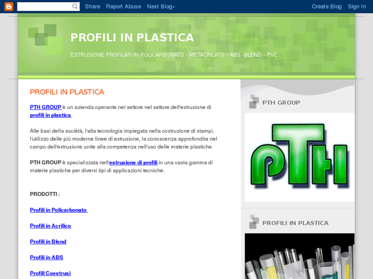 www.profiliplastica.com