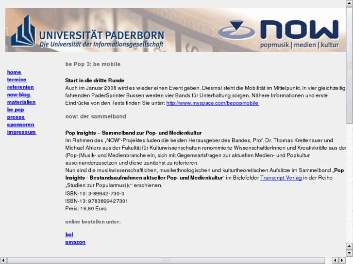 www.project-now.net