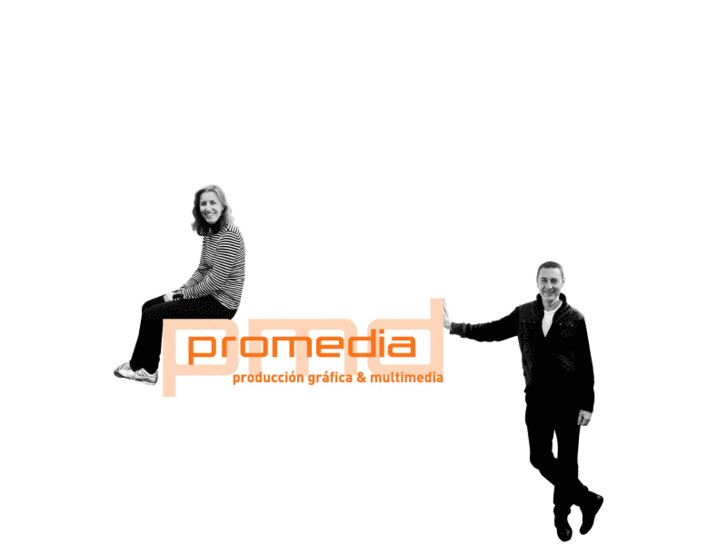 www.promediaestudi.com