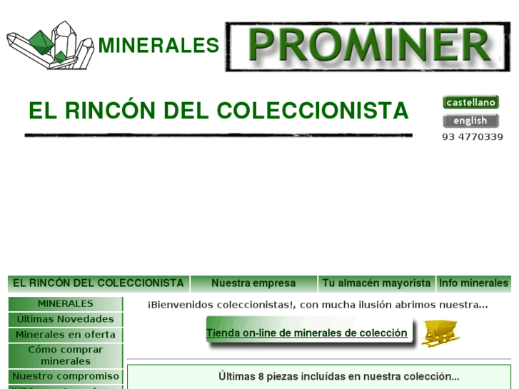 www.proyectos-minerales.com