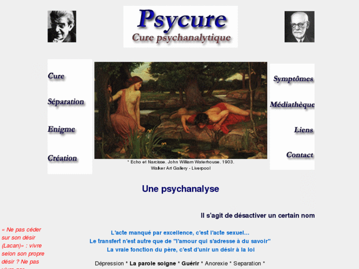 www.psycure.com