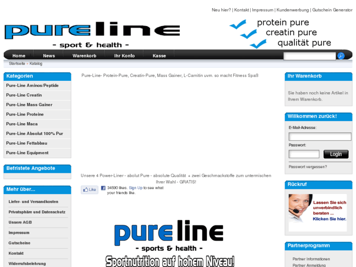 www.pure-line.de