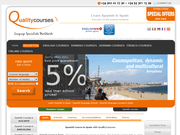 www.quality-courses.com