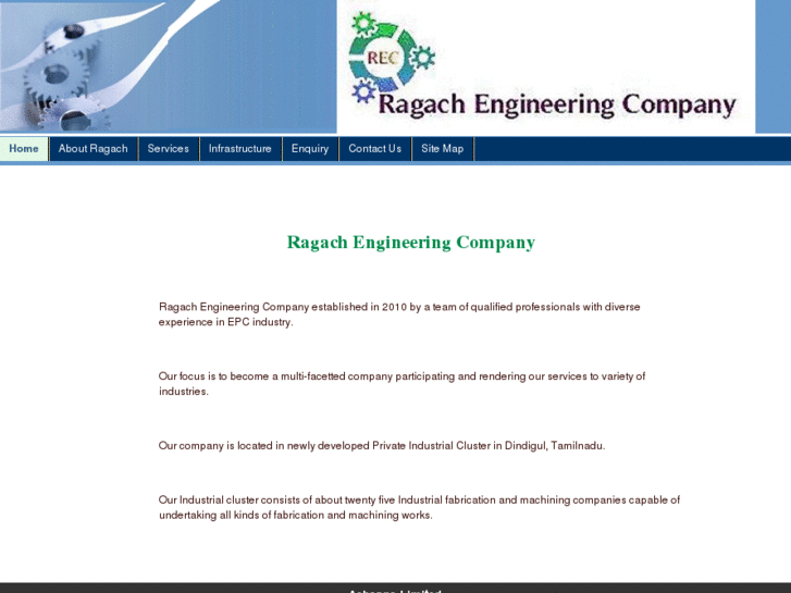 www.ragachengg.com