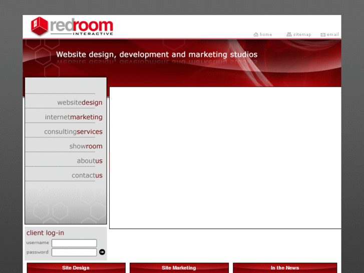 www.redroominteractive.com