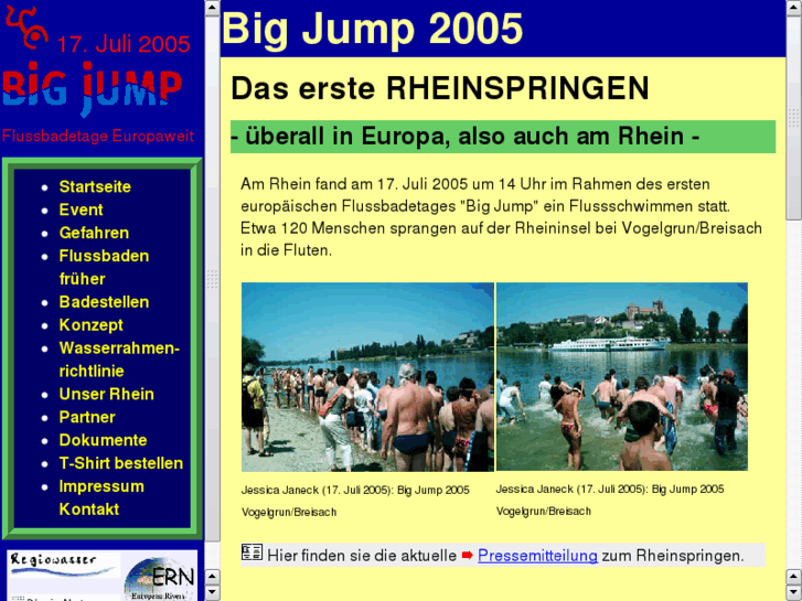 www.rheinspringen.de