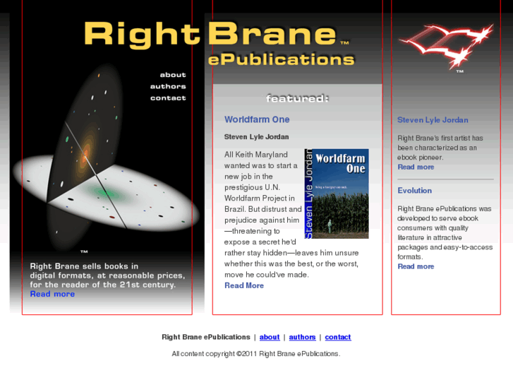 www.rightbrane.com