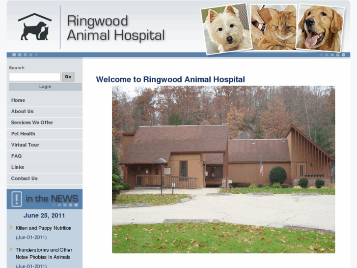 www.ringwoodanimalhospital.com