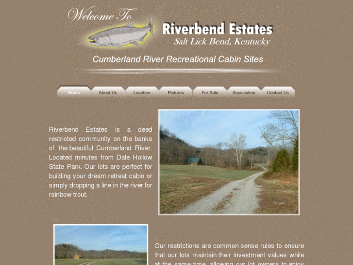 www.riverbend-ky.com