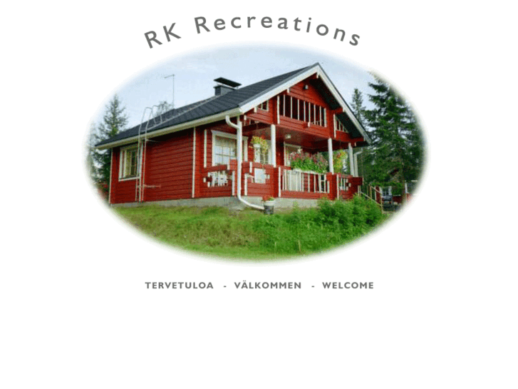 www.rk-recreations.com