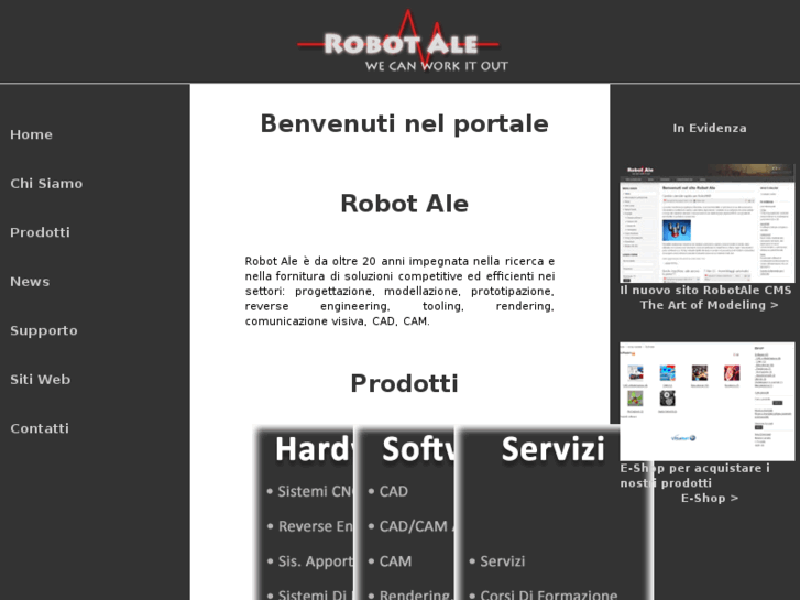 www.robotale.com