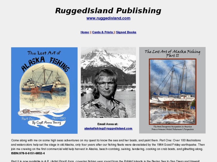 www.ruggedisland.com