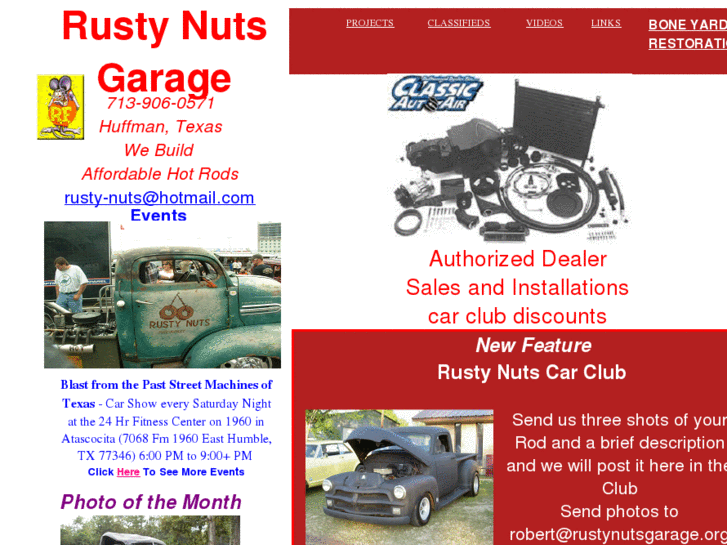 www.rustynutsgarage.org