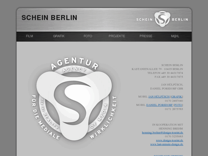 www.schein-berlin.com