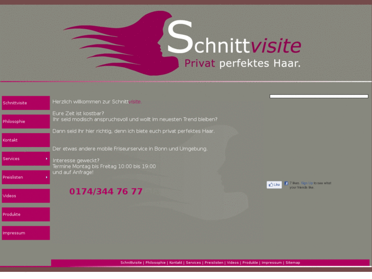 www.schnitt-visite.com