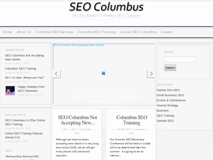 www.seocolumbus.com