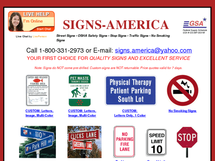 www.signs-america.com