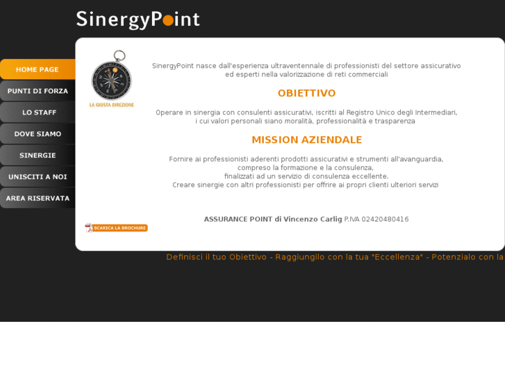 www.sinergypoint.net