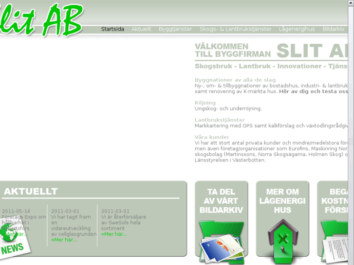 www.slitab.se