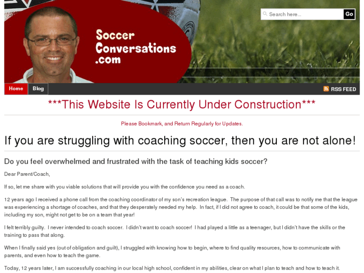 www.soccer-conversation.com