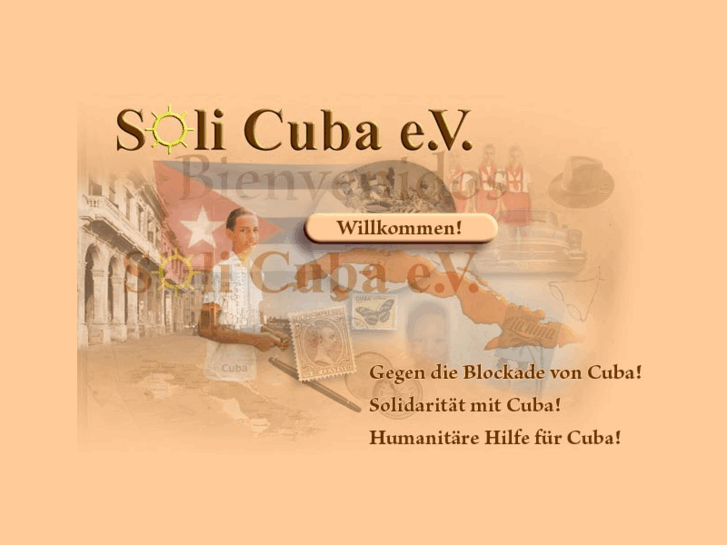 www.soli-cuba.org