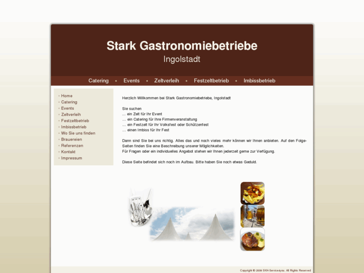 www.stark-ingolstadt.com