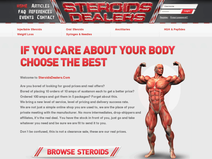 www.steroidsdealers.com