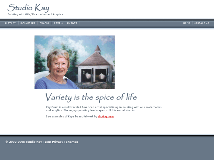 www.studio-kay.com