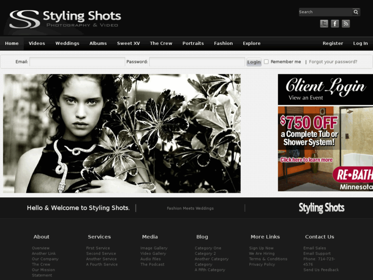 www.stylingshots.com