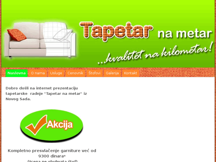 www.tapetarbeograd.com