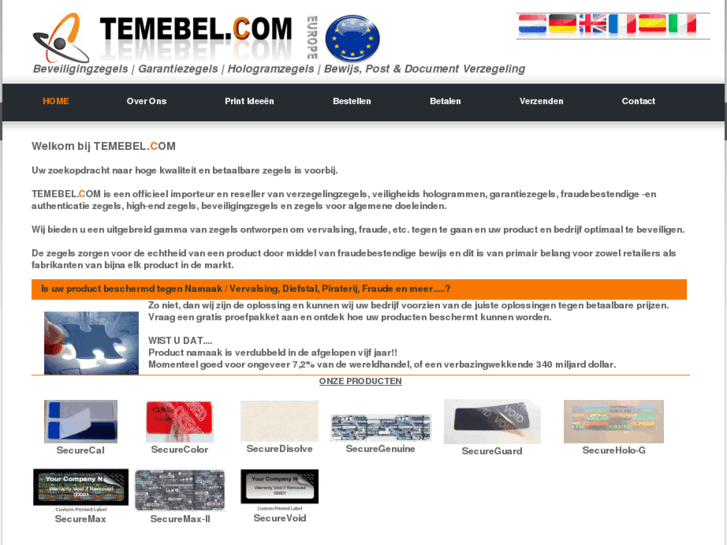 www.temebel.com