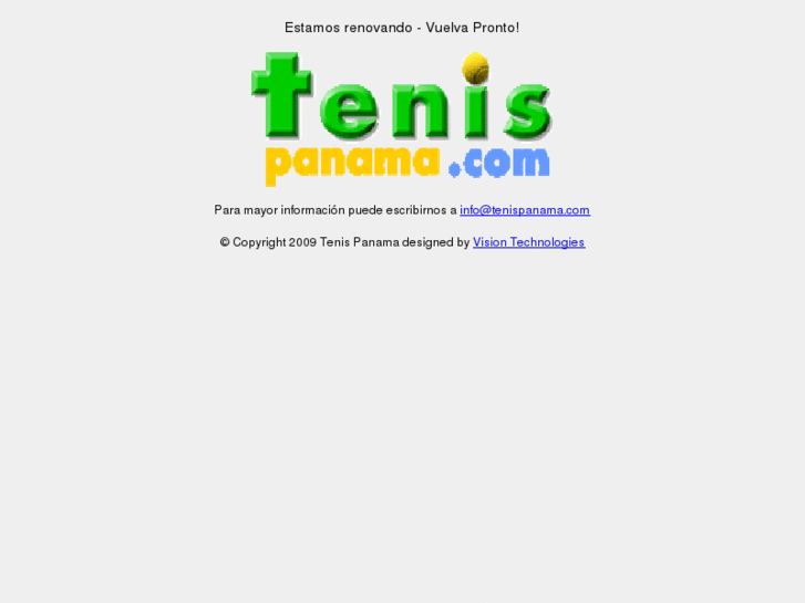 www.tennispanama.com