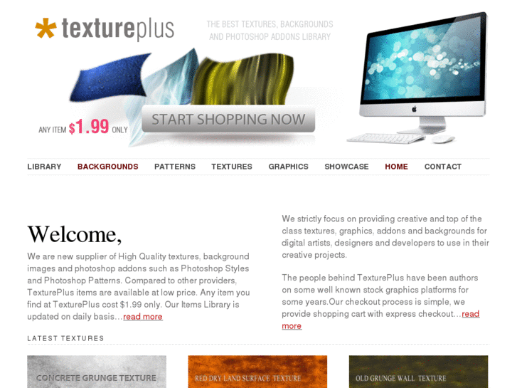 www.texturepl.us