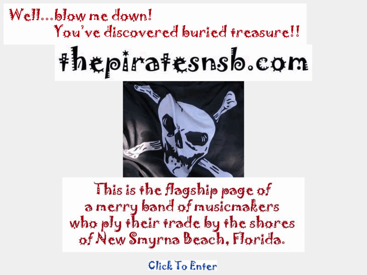 www.thepiratesnsb.com