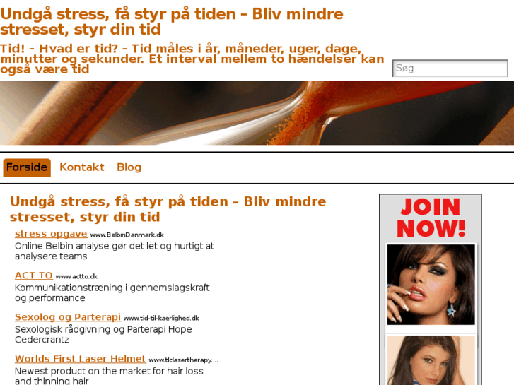 www.timespast.dk