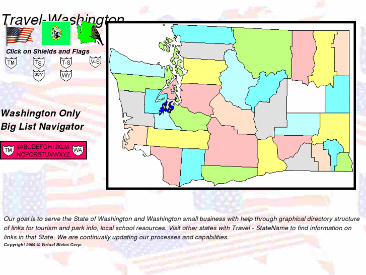 www.travel-washington.com