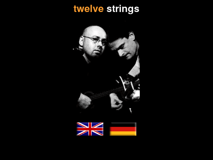 www.twelve-strings.com