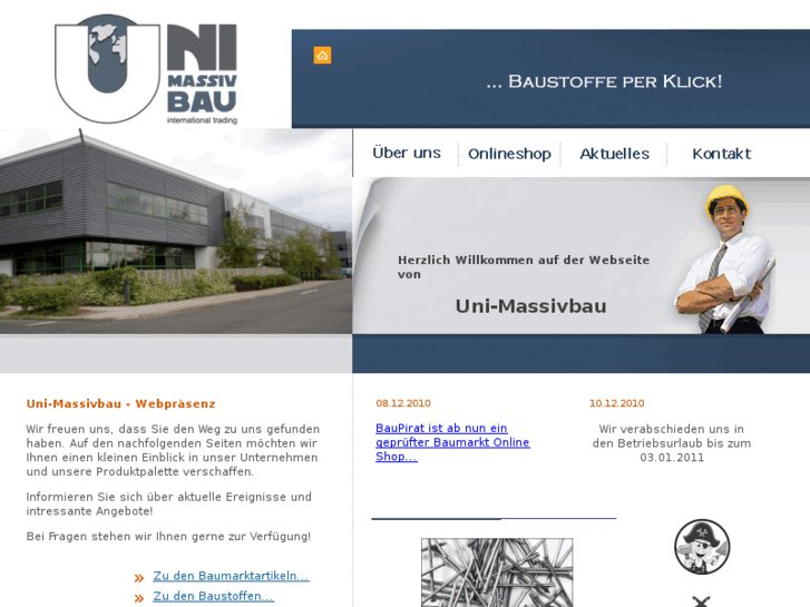 www.uni-massivbau.de