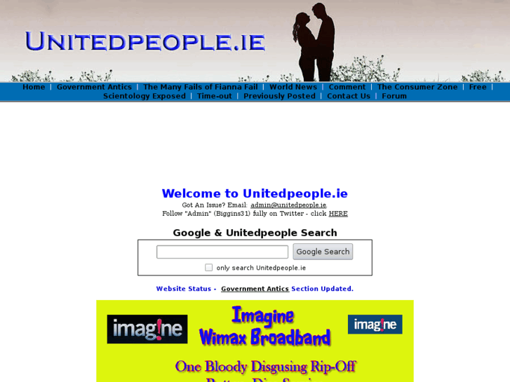 www.unitedpeople.ie