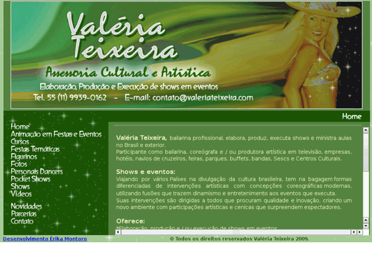 www.valeriateixeira.com