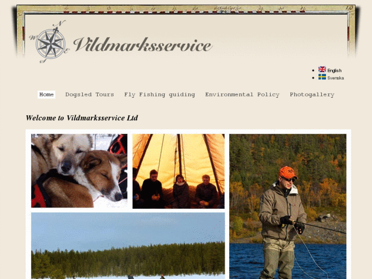 www.vildmarksservice.com