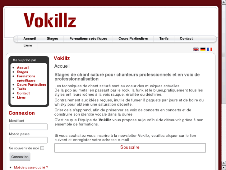 www.vokillz.com