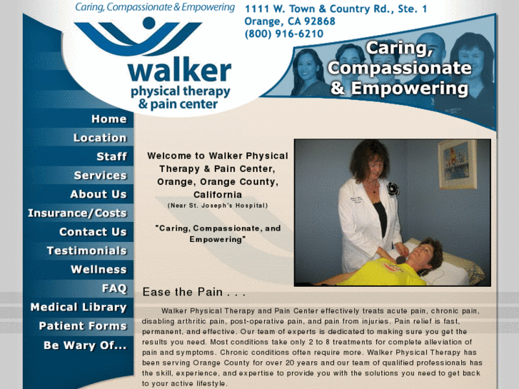 www.walkerpt.com